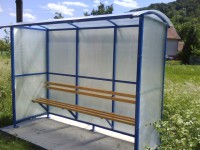 /album/fotogaleria/snimek-013-jpg/